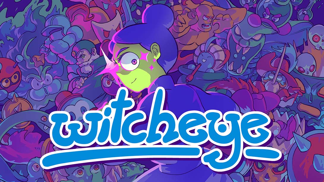 女巫之眼 Witcheye_Switch游戏_任天堂switch游戏下载_ns游戏下载_switch游戏下载_大气层游戏_TX游戏_xci游戏_nsp游戏_nsz游戏_switch金手指_ns金手指mod_任天堂游戏修改_switch520_Switch2_switch游戏下载_switch520_0