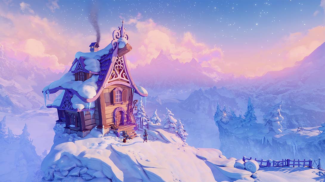 三位一体4：梦魇王子 .Trine 4: The Nightmare Prince_Switch游戏_任天堂switch游戏下载_ns游戏下载_switch游戏下载_大气层游戏_TX游戏_xci游戏_nsp游戏_nsz游戏_switch金手指_ns金手指mod_任天堂游戏修改_switch520_Switch2_switch游戏下载_switch520_2
