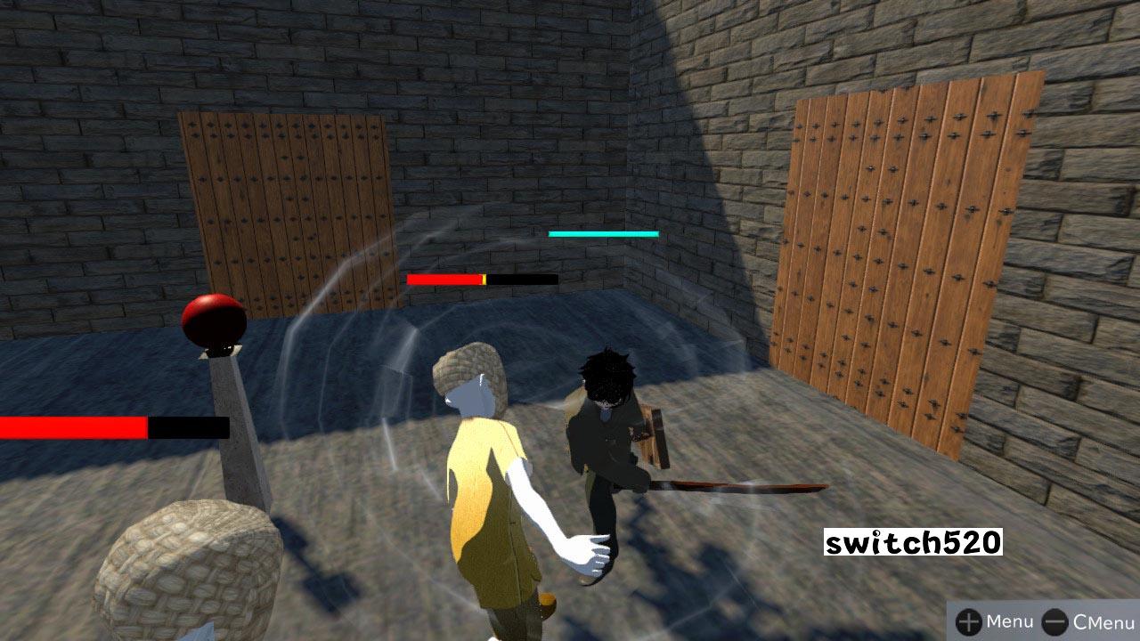 Ein'sSword_Switch游戏_任天堂switch游戏下载_ns游戏下载_switch游戏下载_大气层游戏_TX游戏_xci游戏_nsp游戏_nsz游戏_switch金手指_ns金手指mod_任天堂游戏修改_switch520_Switch2_switch游戏下载_switch520_4