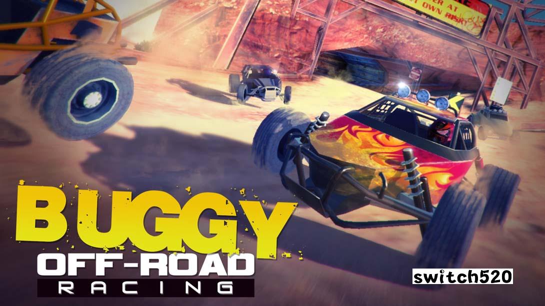 越野赛车 .Buggy Off-Road Racing_Switch游戏_任天堂switch游戏下载_ns游戏下载_switch游戏下载_大气层游戏_TX游戏_xci游戏_nsp游戏_nsz游戏_switch金手指_ns金手指mod_任天堂游戏修改_switch520_Switch2_switch游戏下载_switch520_0