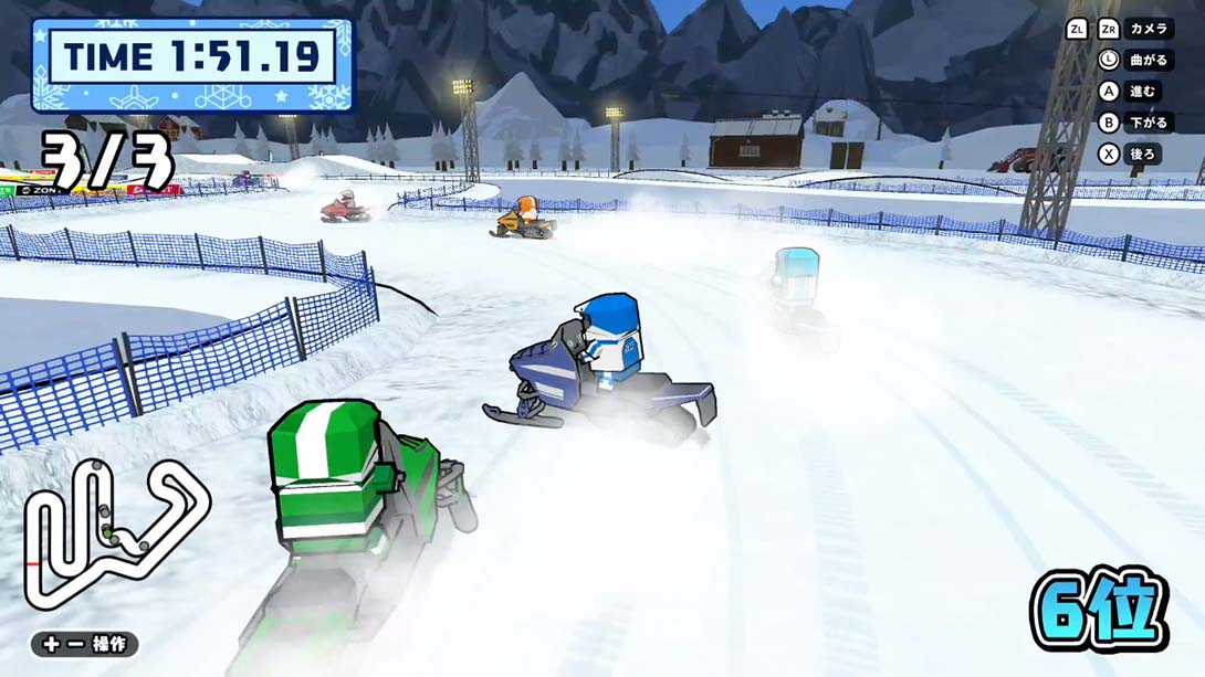 我们的冬季运动 Our winter sports ボクらのウィンタースポーツ_Switch游戏_任天堂switch游戏下载_ns游戏下载_switch游戏下载_大气层游戏_TX游戏_xci游戏_nsp游戏_nsz游戏_switch金手指_ns金手指mod_任天堂游戏修改_switch520_Switch2_switch游戏下载_switch520_5