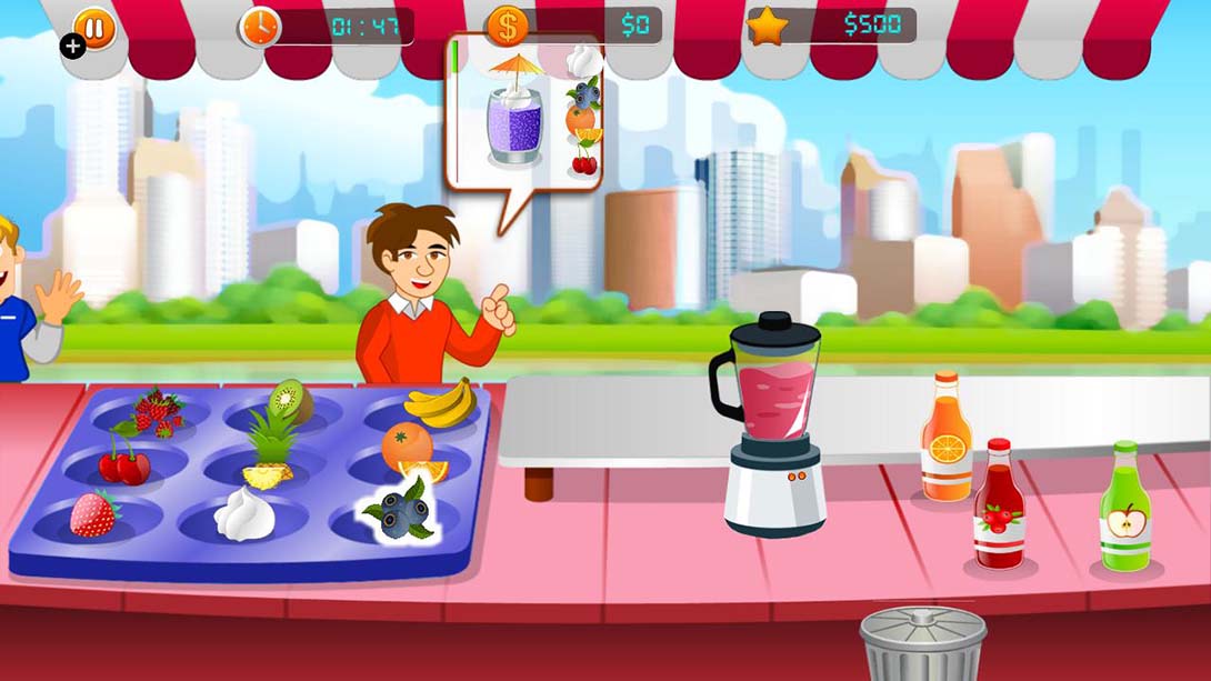 我的小果汁摊 My Little Fruit Juice Booth_Switch游戏_任天堂switch游戏下载_ns游戏下载_switch游戏下载_大气层游戏_TX游戏_xci游戏_nsp游戏_nsz游戏_switch金手指_ns金手指mod_任天堂游戏修改_switch520_Switch2_switch游戏下载_switch520_3