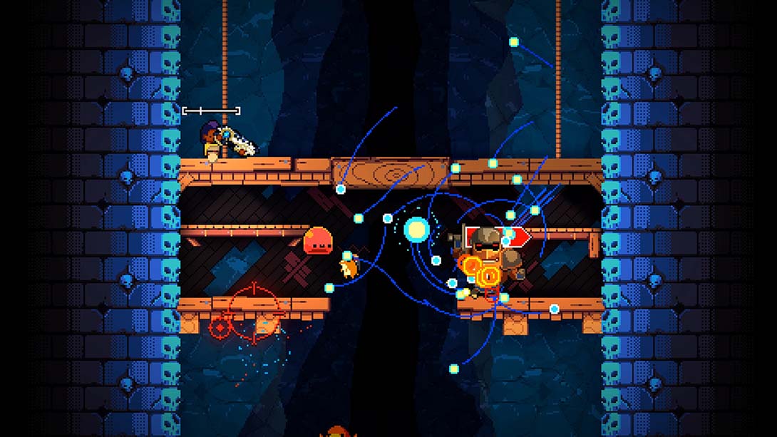 逃离地牢 Exit the Gungeon_Switch游戏_任天堂switch游戏下载_ns游戏下载_switch游戏下载_大气层游戏_TX游戏_xci游戏_nsp游戏_nsz游戏_switch金手指_ns金手指mod_任天堂游戏修改_switch520_Switch2_switch游戏下载_switch520_6
