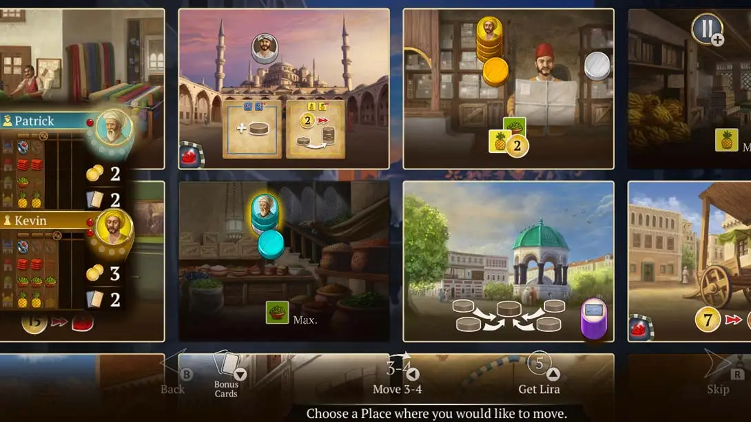 伊斯坦堡 数字版 .Istanbul: Digital Edition_伊斯坦堡 下载_Switch游戏_任天堂switch游戏下载_ns游戏下载_switch游戏下载_大气层游戏_TX游戏_xci游戏_nsp游戏_nsz游戏_switch金手指_ns金手指mod_任天堂游戏修改_switch520_Switch2_switch游戏下载_switch520_2