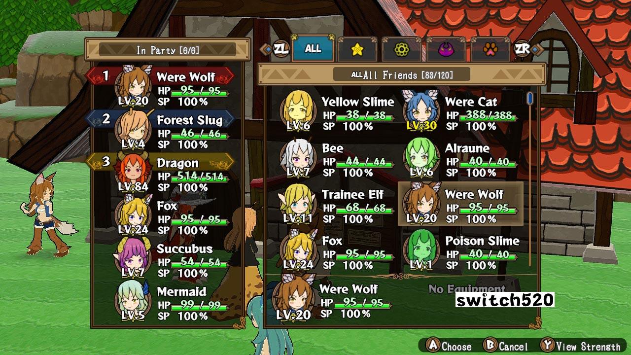 switch520游戏_金手指_魔物娘与不可思议冒险2（1.0.0）金手指_Switch游戏_任天堂switch游戏下载_ns游戏下载_switch游戏下载_大气层游戏_TX游戏_xci游戏_nsp游戏_nsz游戏_switch金手指_ns金手指mod_任天堂游戏修改_switch520_Switch2_6