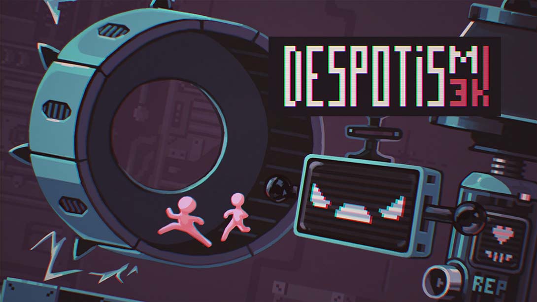 3k专制 Despotism 3k_Switch游戏_任天堂switch游戏下载_ns游戏下载_switch游戏下载_大气层游戏_TX游戏_xci游戏_nsp游戏_nsz游戏_switch金手指_ns金手指mod_任天堂游戏修改_switch520_Switch2_switch游戏下载_switch520_0