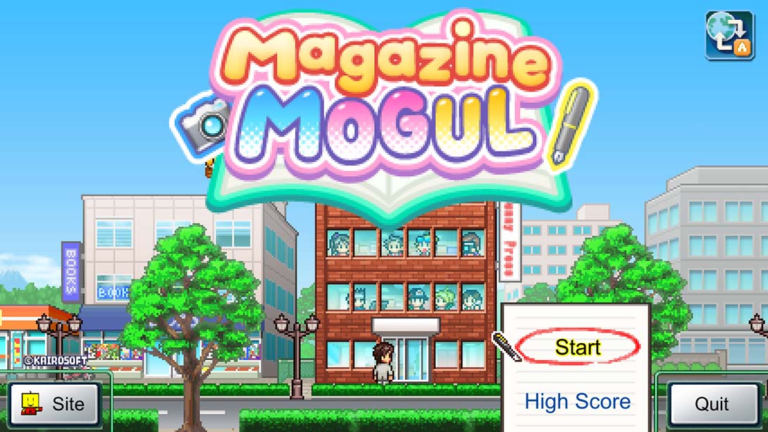 杂志大亨 Magazine Mogul_Switch游戏_任天堂switch游戏下载_ns游戏下载_switch游戏下载_大气层游戏_TX游戏_xci游戏_nsp游戏_nsz游戏_switch金手指_ns金手指mod_任天堂游戏修改_switch520_Switch2_switch游戏下载_switch520_5
