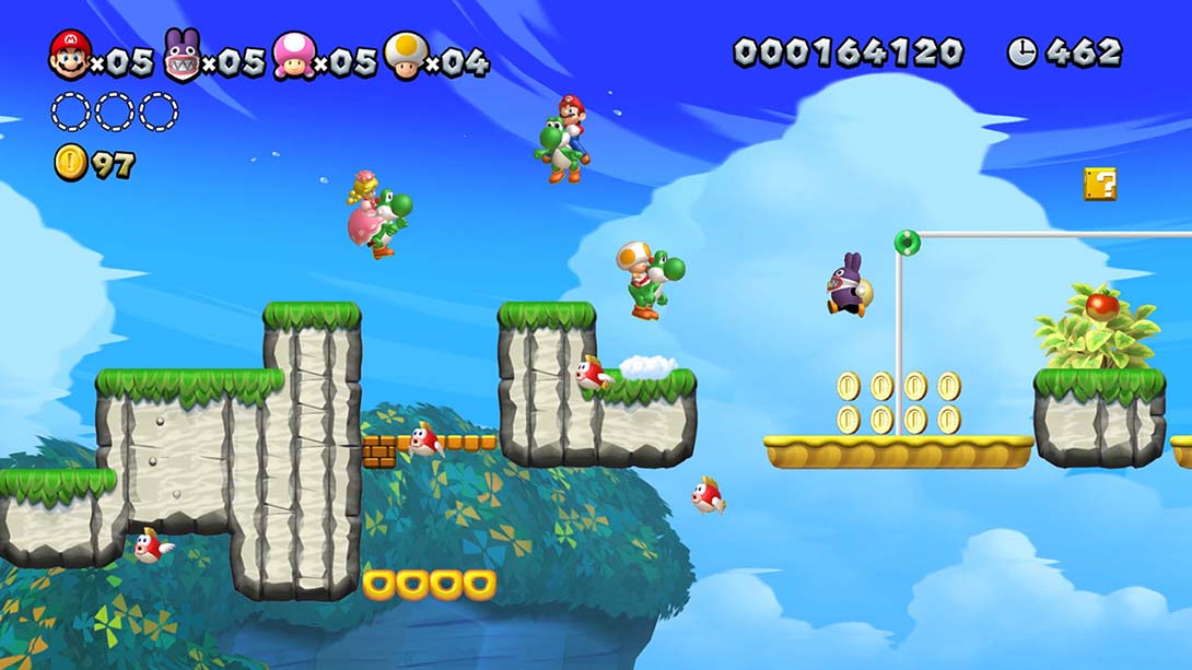 switch520游戏_金手指_超级马里奥u豪华版_Switch游戏_任天堂switch游戏下载_ns游戏下载_switch游戏下载_大气层游戏_TX游戏_xci游戏_nsp游戏_nsz游戏_switch金手指_ns金手指mod_任天堂游戏修改_switch520_Switch2_3