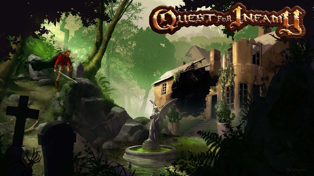 寻求恶名 Quest for Infamy_Switch游戏_任天堂switch游戏下载_ns游戏下载_switch游戏下载_大气层游戏_TX游戏_xci游戏_nsp游戏_nsz游戏_switch金手指_ns金手指mod_任天堂游戏修改_switch520_Switch2_switch游戏下载_switch520_0