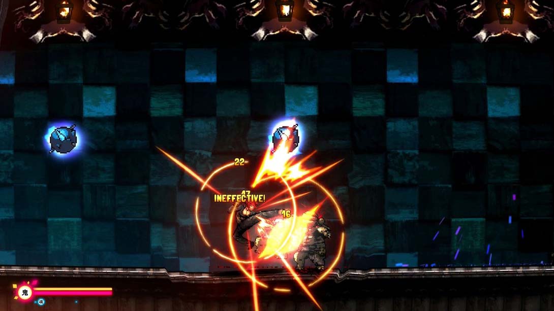 恶魔之夜：永恒之夜 Demoniaca: Everlasting Night_Switch游戏_任天堂switch游戏下载_ns游戏下载_switch游戏下载_大气层游戏_TX游戏_xci游戏_nsp游戏_nsz游戏_switch金手指_ns金手指mod_任天堂游戏修改_switch520_Switch2_switch游戏下载_switch520_2