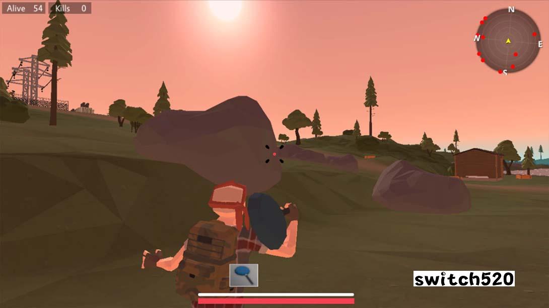 大逃杀射击游戏 .War Zone Soldier Battle Royale Shooter_Switch游戏_任天堂switch游戏下载_ns游戏下载_switch游戏下载_大气层游戏_TX游戏_xci游戏_nsp游戏_nsz游戏_switch金手指_ns金手指mod_任天堂游戏修改_switch520_Switch2_switch游戏下载_switch520_5