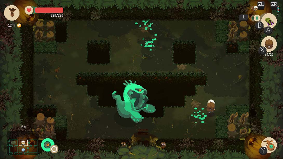 夜勤人 Moonlighter_Switch游戏_任天堂switch游戏下载_ns游戏下载_switch游戏下载_大气层游戏_TX游戏_xci游戏_nsp游戏_nsz游戏_switch金手指_ns金手指mod_任天堂游戏修改_switch520_Switch2_switch游戏下载_switch520_6