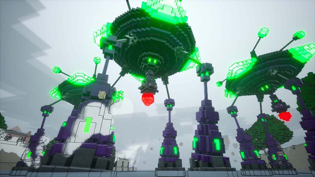 switch520游戏_金手指_《数码方块地球防卫军》1.0.1_Switch游戏_任天堂switch游戏下载_ns游戏下载_switch游戏下载_大气层游戏_TX游戏_xci游戏_nsp游戏_nsz游戏_switch金手指_ns金手指mod_任天堂游戏修改_switch520_Switch2_1