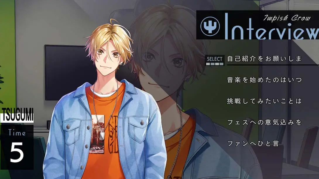 DIG-ROCK 青春之声纪录片 .DIG-ROCK-Documentary of Youthful Sounds-_Sounds-DIG-ROCK_-Documentary_DIG-ROCK_纪录片_Switch游戏_任天堂switch游戏下载_ns游戏下载_switch游戏下载_大气层游戏_TX游戏_xci游戏_nsp游戏_nsz游戏_switch金手指_ns金手指mod_任天堂游戏修改_switch520_Switch2_switch游戏下载_switch520_4