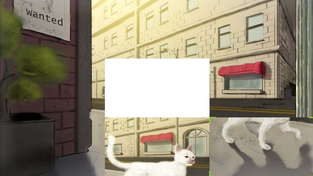 Cats Puzzle_Switch游戏_任天堂switch游戏下载_ns游戏下载_switch游戏下载_大气层游戏_TX游戏_xci游戏_nsp游戏_nsz游戏_switch金手指_ns金手指mod_任天堂游戏修改_switch520_Switch2_switch游戏下载_switch520_4
