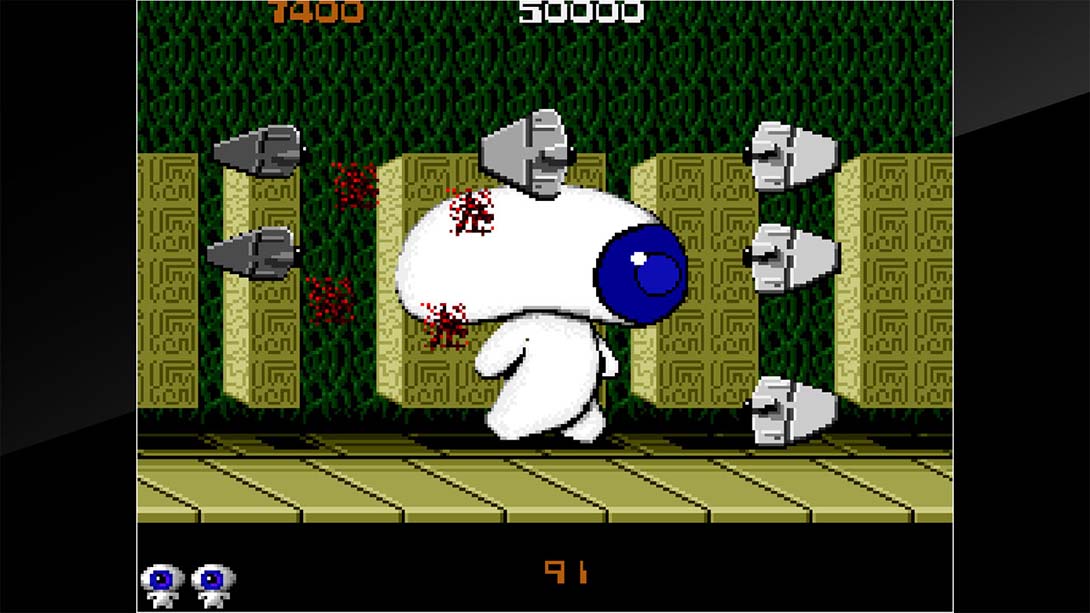 街机档案突变之夜 Arcade Archives Mutant Night_Switch游戏_任天堂switch游戏下载_ns游戏下载_switch游戏下载_大气层游戏_TX游戏_xci游戏_nsp游戏_nsz游戏_switch金手指_ns金手指mod_任天堂游戏修改_switch520_Switch2_switch游戏下载_switch520_3