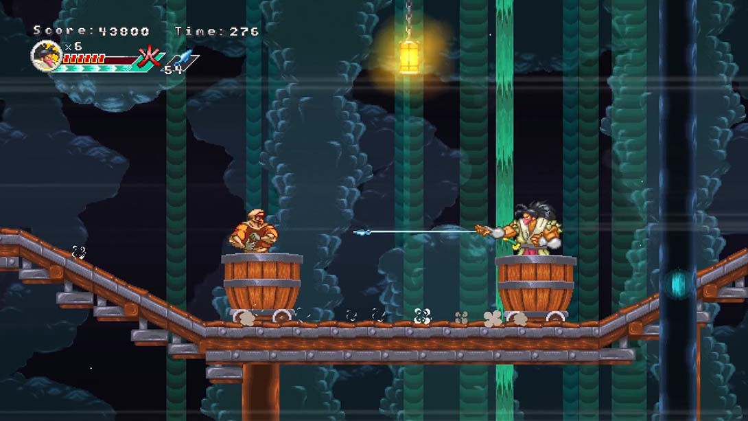 switch520游戏_金手指_《武藏严流记Ganryu 2 》1.1.2_Switch游戏_任天堂switch游戏下载_ns游戏下载_switch游戏下载_大气层游戏_TX游戏_xci游戏_nsp游戏_nsz游戏_switch金手指_ns金手指mod_任天堂游戏修改_switch520_Switch2_5