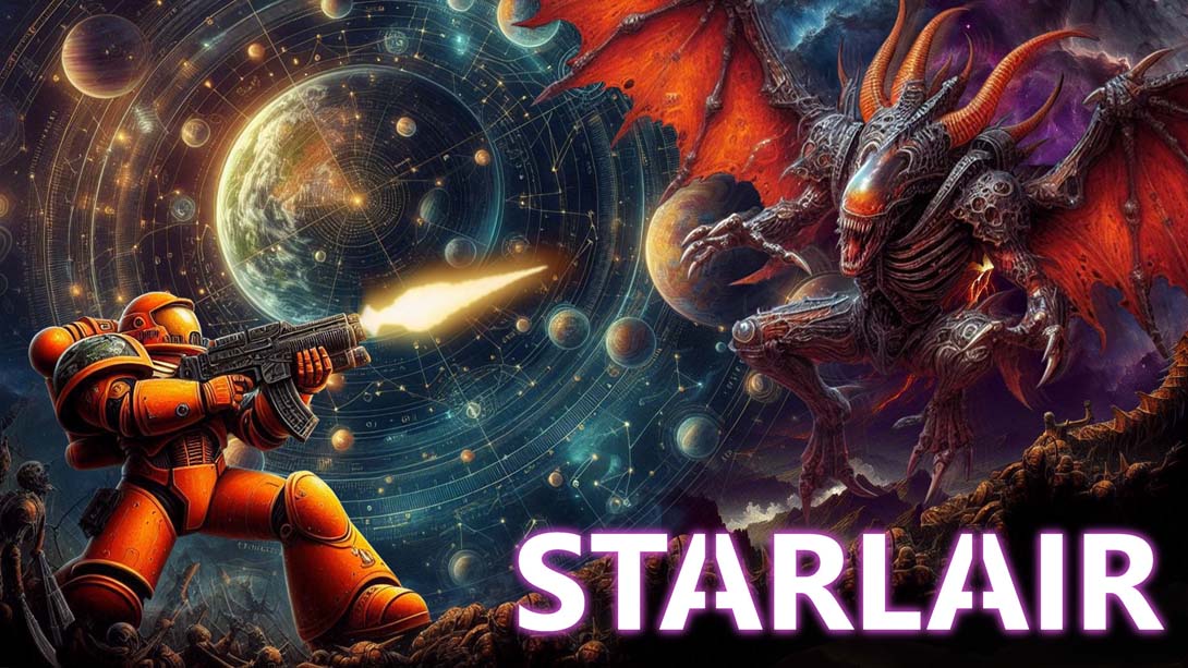 星巢 .Starlair_Switch游戏_任天堂switch游戏下载_ns游戏下载_switch游戏下载_大气层游戏_TX游戏_xci游戏_nsp游戏_nsz游戏_switch金手指_ns金手指mod_任天堂游戏修改_switch520_Switch2_switch游戏下载_switch520_0