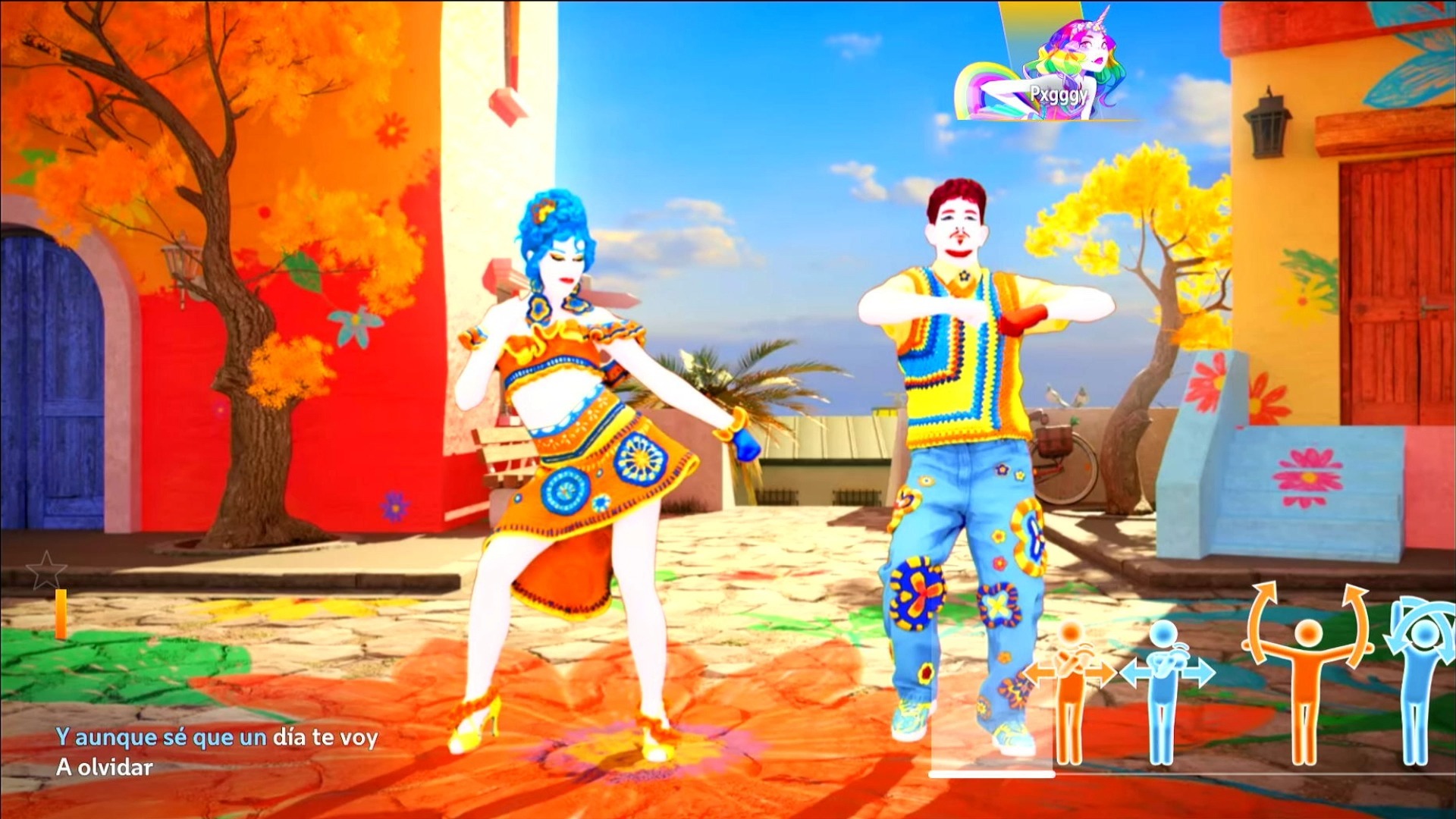 舞力全开 精选集 .JUST DANCE STAR_舞力全开limited_舞力全开online_Switch游戏_任天堂switch游戏下载_ns游戏下载_switch游戏下载_大气层游戏_TX游戏_xci游戏_nsp游戏_nsz游戏_switch金手指_ns金手指mod_任天堂游戏修改_switch520_Switch2_switch游戏下载_switch520_4