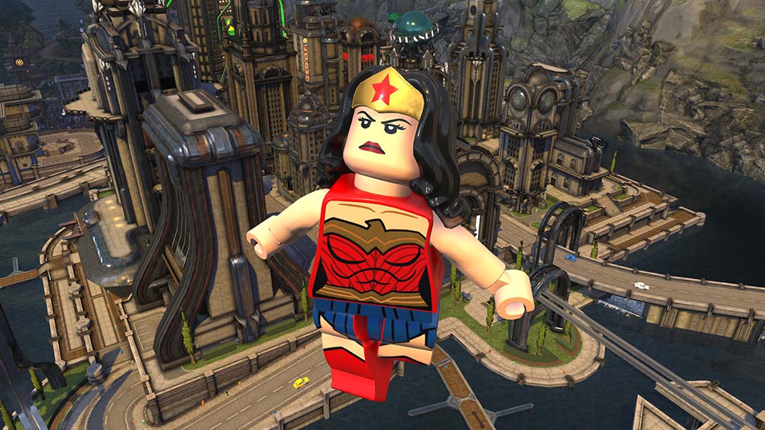 乐高DC超级反派 LEGO® DC Super-Villains_Switch游戏_任天堂switch游戏下载_ns游戏下载_switch游戏下载_大气层游戏_TX游戏_xci游戏_nsp游戏_nsz游戏_switch金手指_ns金手指mod_任天堂游戏修改_switch520_Switch2_switch游戏下载_switch520_4