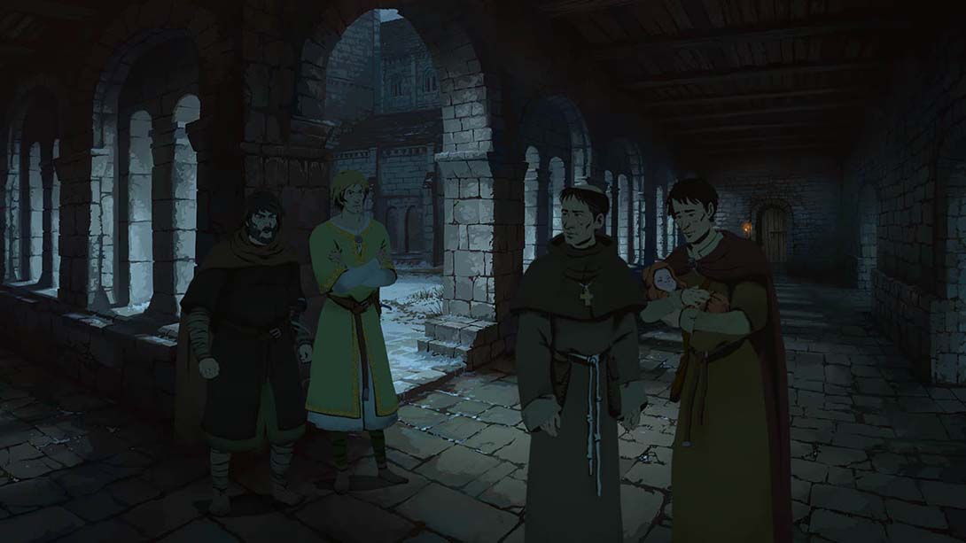 圣殿春秋 Ken Follett's The Pillars of the Earth_Switch游戏_任天堂switch游戏下载_ns游戏下载_switch游戏下载_大气层游戏_TX游戏_xci游戏_nsp游戏_nsz游戏_switch金手指_ns金手指mod_任天堂游戏修改_switch520_Switch2_switch游戏下载_switch520_1