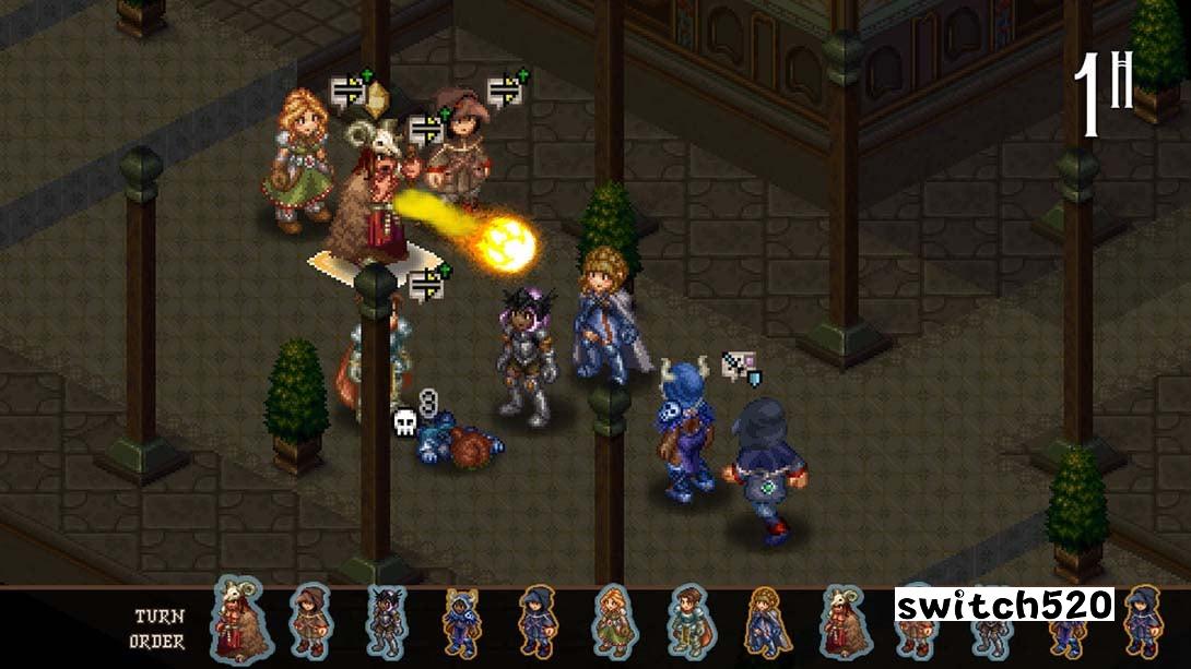 阿卡迪亚之歌 .Arcadian Atlas_Switch游戏_任天堂switch游戏下载_ns游戏下载_switch游戏下载_大气层游戏_TX游戏_xci游戏_nsp游戏_nsz游戏_switch金手指_ns金手指mod_任天堂游戏修改_switch520_Switch2_switch游戏下载_switch520_3