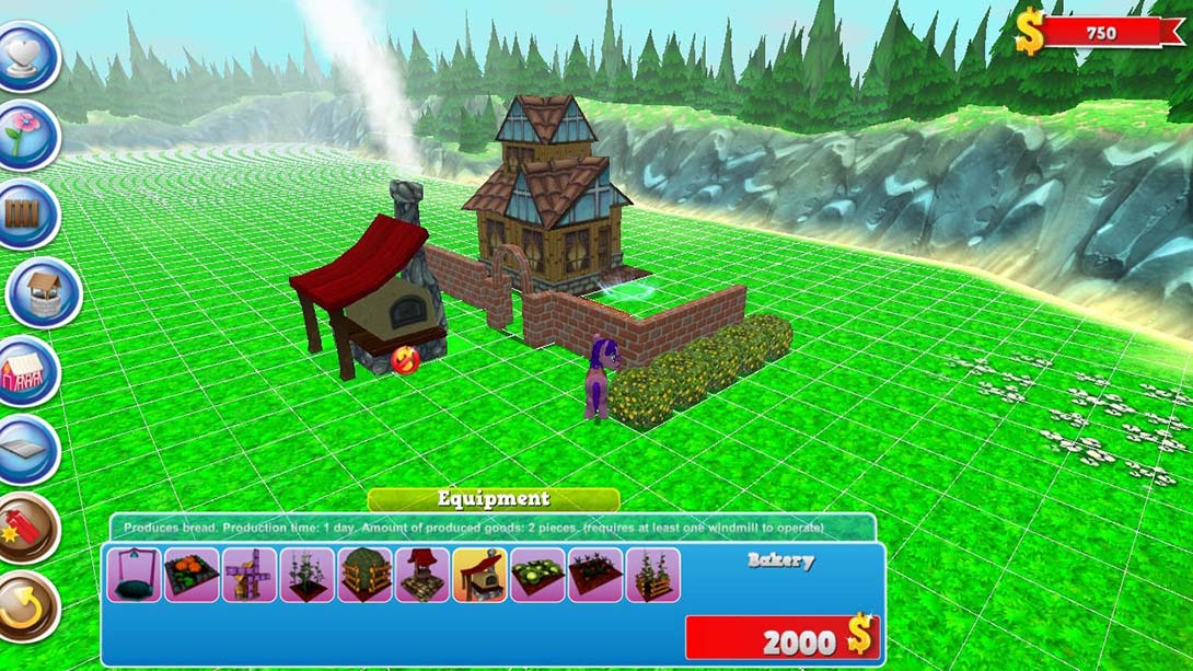 小马世界3 Pony World 3_Switch游戏_任天堂switch游戏下载_ns游戏下载_switch游戏下载_大气层游戏_TX游戏_xci游戏_nsp游戏_nsz游戏_switch金手指_ns金手指mod_任天堂游戏修改_switch520_Switch2_switch游戏下载_switch520_4