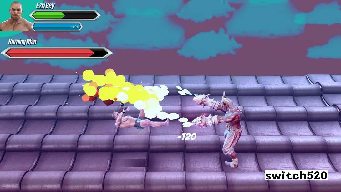 殊死搏斗：致命的复仇 .Mortal Fight: Lethal Revenge_Switch游戏_任天堂switch游戏下载_ns游戏下载_switch游戏下载_大气层游戏_TX游戏_xci游戏_nsp游戏_nsz游戏_switch金手指_ns金手指mod_任天堂游戏修改_switch520_Switch2_switch游戏下载_switch520_6