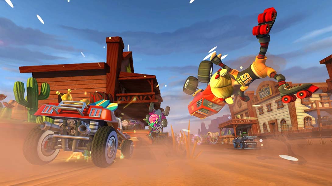 沙滩赛车2岛屿冒险 Beach Buggy Racing 2 Island Adventure_Switch游戏_任天堂switch游戏下载_ns游戏下载_switch游戏下载_大气层游戏_TX游戏_xci游戏_nsp游戏_nsz游戏_switch金手指_ns金手指mod_任天堂游戏修改_switch520_Switch2_switch游戏下载_switch520_6
