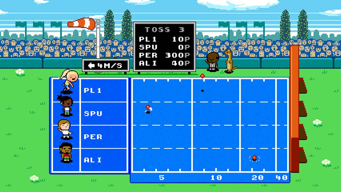 超级运动会 Super Sportmatchen_Switch游戏_任天堂switch游戏下载_ns游戏下载_switch游戏下载_大气层游戏_TX游戏_xci游戏_nsp游戏_nsz游戏_switch金手指_ns金手指mod_任天堂游戏修改_switch520_Switch2_switch游戏下载_switch520_6