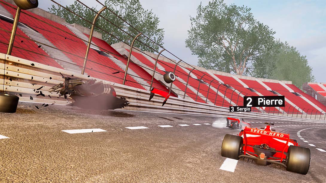 速度 3大奖赛 Speed 3Grand Prix_Switch游戏_任天堂switch游戏下载_ns游戏下载_switch游戏下载_大气层游戏_TX游戏_xci游戏_nsp游戏_nsz游戏_switch金手指_ns金手指mod_任天堂游戏修改_switch520_Switch2_switch游戏下载_switch520_5