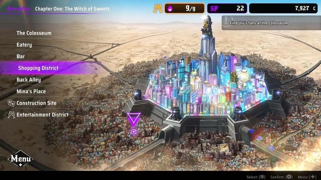 深渊绝赌千王处刑 .All in Abyss: Judge the Fake_JudgetheFake_AllinAbyss_深渊_Switch游戏_任天堂switch游戏下载_ns游戏下载_switch游戏下载_大气层游戏_TX游戏_xci游戏_nsp游戏_nsz游戏_switch金手指_ns金手指mod_任天堂游戏修改_switch520_Switch2_switch游戏下载_switch520_6