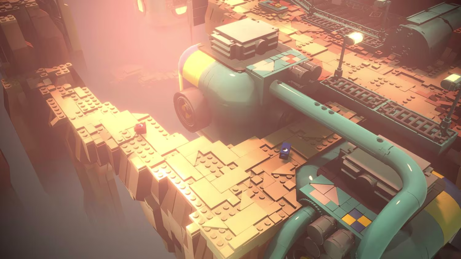 乐高旅行者 .LEGO Voyagers_Switch游戏_任天堂switch游戏下载_ns游戏下载_switch游戏下载_大气层游戏_TX游戏_xci游戏_nsp游戏_nsz游戏_switch金手指_ns金手指mod_任天堂游戏修改_switch520_Switch2_switch游戏下载_switch520_4