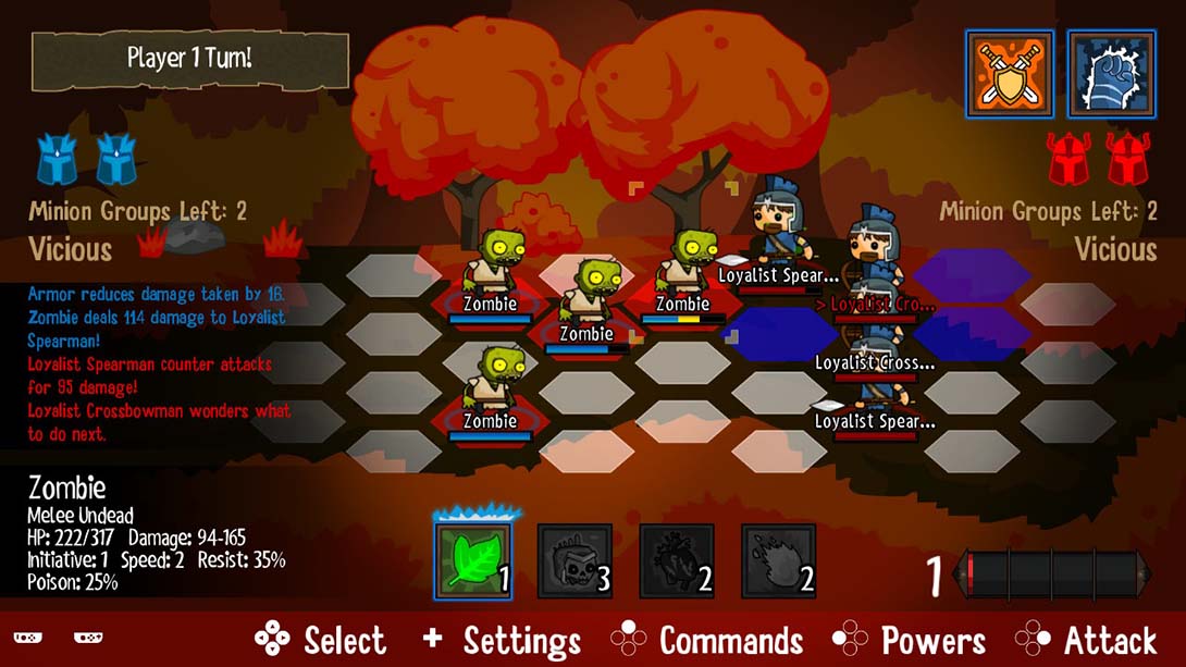 反英雄 Anti Hero Bundle_Switch游戏_任天堂switch游戏下载_ns游戏下载_switch游戏下载_大气层游戏_TX游戏_xci游戏_nsp游戏_nsz游戏_switch金手指_ns金手指mod_任天堂游戏修改_switch520_Switch2_switch游戏下载_switch520_1