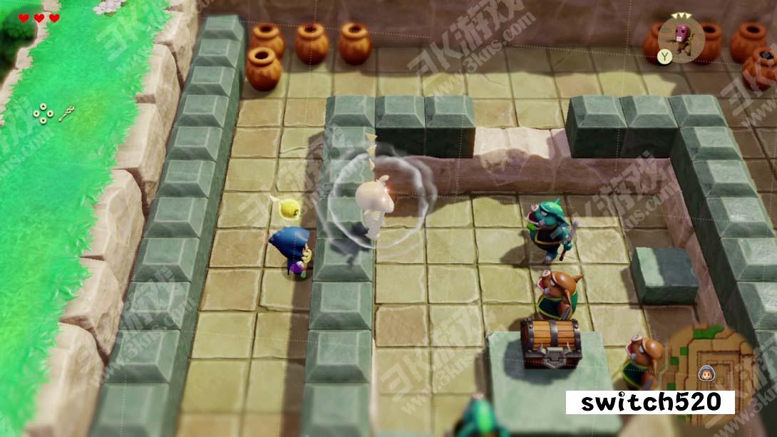 switch520游戏_金手指_塞尔达传说：智慧的再现（1.0.2）金手指_Switch游戏_任天堂switch游戏下载_ns游戏下载_switch游戏下载_大气层游戏_TX游戏_xci游戏_nsp游戏_nsz游戏_switch金手指_ns金手指mod_任天堂游戏修改_switch520_Switch2_2