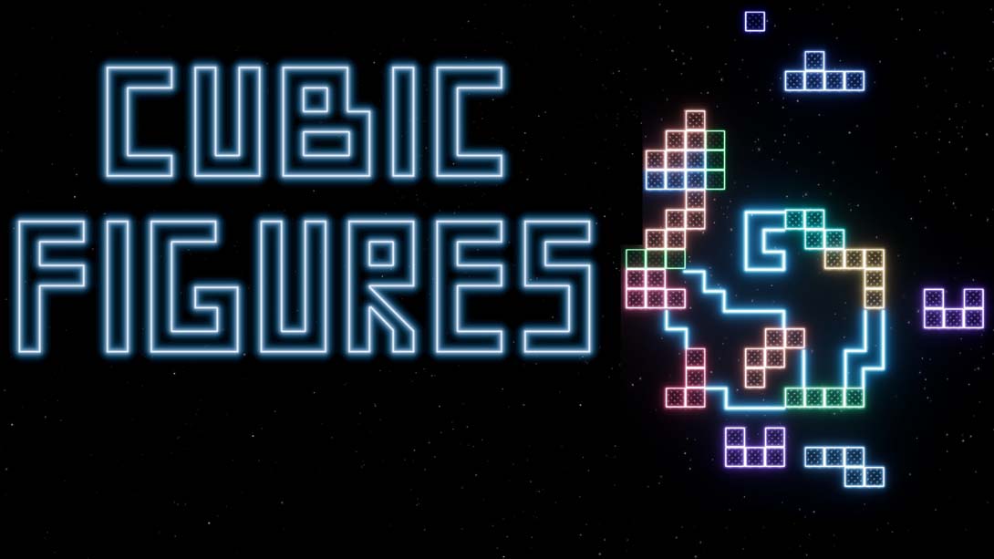 立方数字 Cubic Figures_Switch游戏_任天堂switch游戏下载_ns游戏下载_switch游戏下载_大气层游戏_TX游戏_xci游戏_nsp游戏_nsz游戏_switch金手指_ns金手指mod_任天堂游戏修改_switch520_Switch2_switch游戏下载_switch520_0