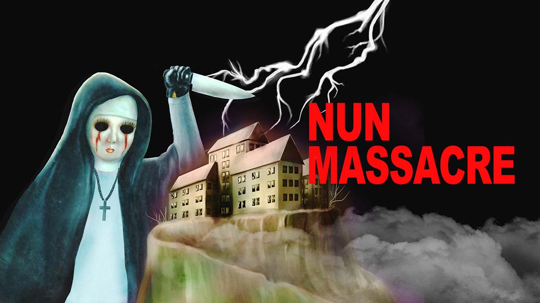 修女屠杀 Nun Massacre_Switch游戏_任天堂switch游戏下载_ns游戏下载_switch游戏下载_大气层游戏_TX游戏_xci游戏_nsp游戏_nsz游戏_switch金手指_ns金手指mod_任天堂游戏修改_switch520_Switch2_switch游戏下载_switch520_0