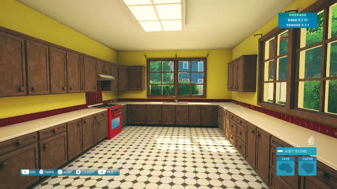 喷漆模拟器 .Spray Paint Simulator_软破_3K-Switch游戏_金手指_ns游戏_硬破_Switch游戏_任天堂switch游戏下载_ns游戏下载_switch游戏下载_大气层游戏_TX游戏_xci游戏_nsp游戏_nsz游戏_switch金手指_ns金手指mod_任天堂游戏修改_switch520_Switch2_switch游戏下载_switch520_6