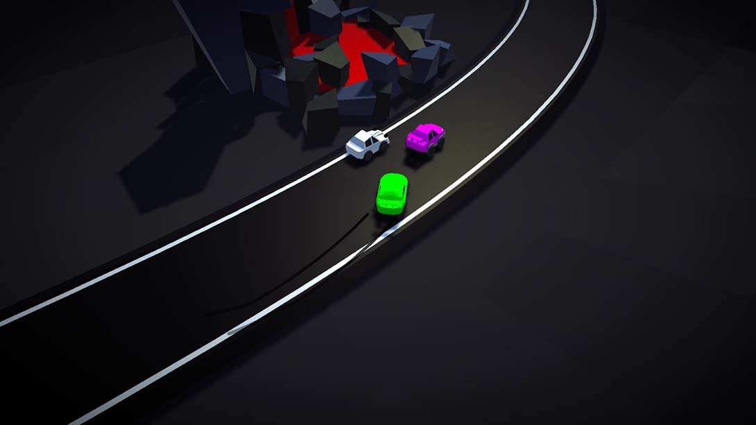 Toonkars Racer_Switch游戏_任天堂switch游戏下载_ns游戏下载_switch游戏下载_大气层游戏_TX游戏_xci游戏_nsp游戏_nsz游戏_switch金手指_ns金手指mod_任天堂游戏修改_switch520_Switch2_switch游戏下载_switch520_4