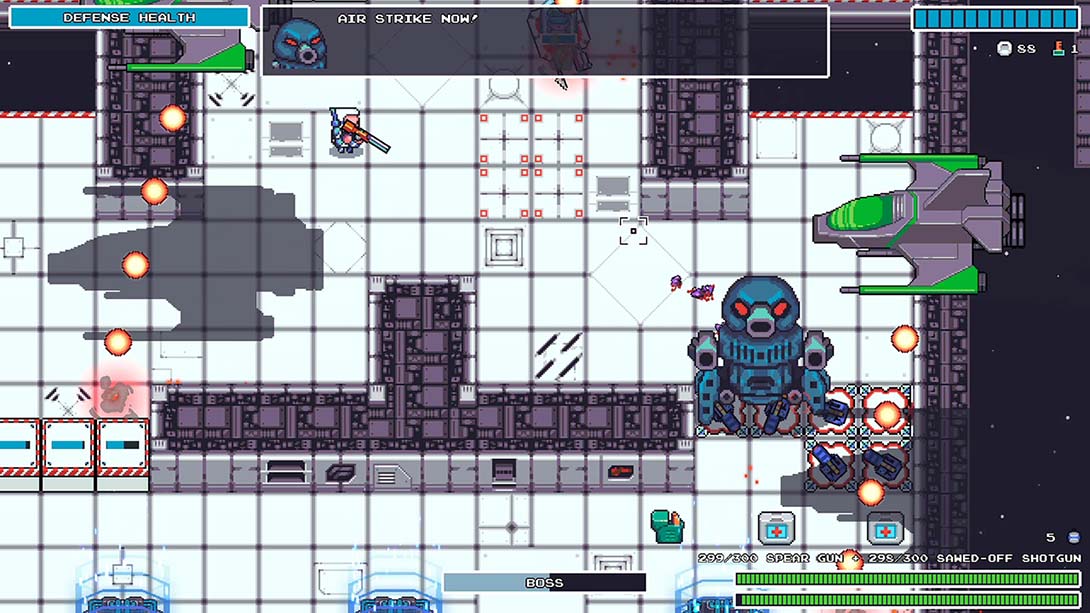 流氓星救援 Rogue Star Rescue_Switch游戏_任天堂switch游戏下载_ns游戏下载_switch游戏下载_大气层游戏_TX游戏_xci游戏_nsp游戏_nsz游戏_switch金手指_ns金手指mod_任天堂游戏修改_switch520_Switch2_switch游戏下载_switch520_5