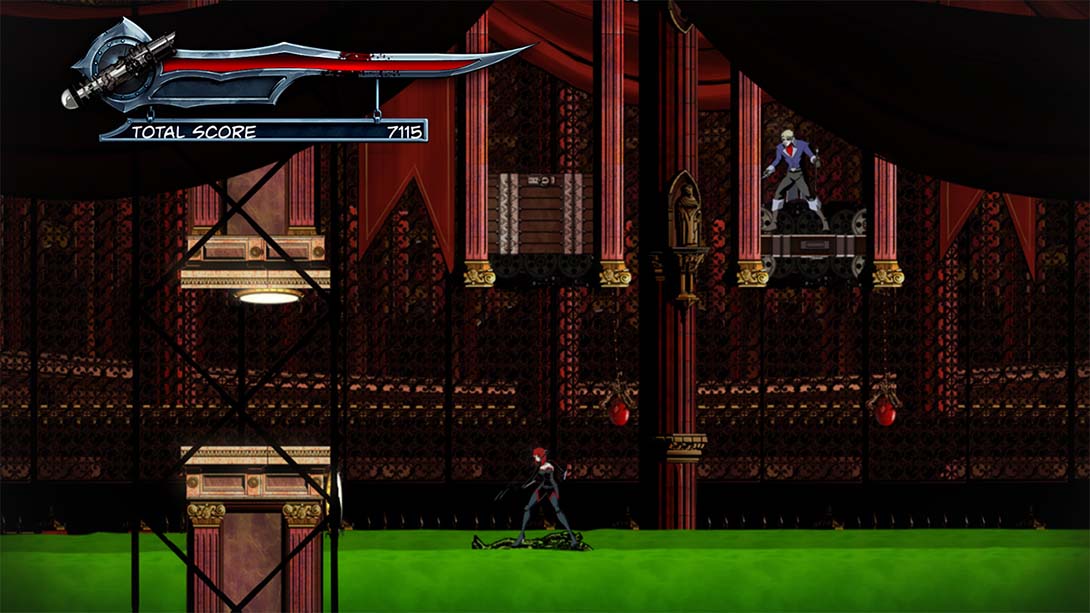 吸血莱恩：背叛 新鲜口印 BloodRayne Betrayal: Fresh Bites_Switch游戏_任天堂switch游戏下载_ns游戏下载_switch游戏下载_大气层游戏_TX游戏_xci游戏_nsp游戏_nsz游戏_switch金手指_ns金手指mod_任天堂游戏修改_switch520_Switch2_switch游戏下载_switch520_3