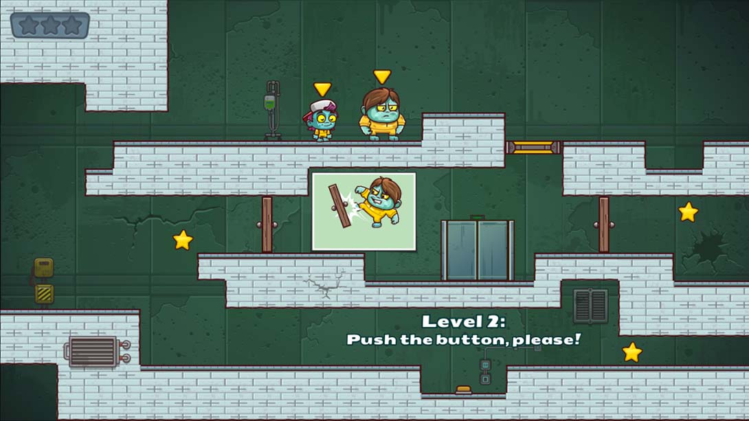 双人僵尸 Duo Zombies_Switch游戏_任天堂switch游戏下载_ns游戏下载_switch游戏下载_大气层游戏_TX游戏_xci游戏_nsp游戏_nsz游戏_switch金手指_ns金手指mod_任天堂游戏修改_switch520_Switch2_switch游戏下载_switch520_4