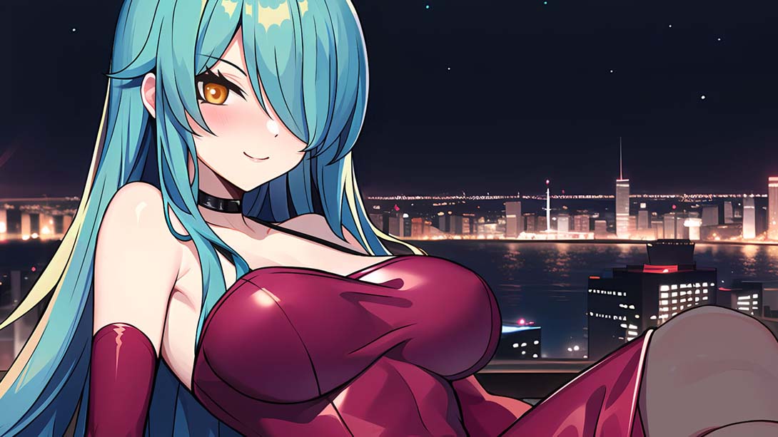 Hentai Girls_Switch游戏_任天堂switch游戏下载_ns游戏下载_switch游戏下载_大气层游戏_TX游戏_xci游戏_nsp游戏_nsz游戏_switch金手指_ns金手指mod_任天堂游戏修改_switch520_Switch2_switch游戏下载_switch520_6