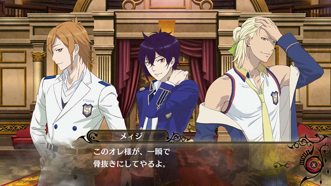 与魔共舞 Dance with Devils_Switch游戏_任天堂switch游戏下载_ns游戏下载_switch游戏下载_大气层游戏_TX游戏_xci游戏_nsp游戏_nsz游戏_switch金手指_ns金手指mod_任天堂游戏修改_switch520_Switch2_switch游戏下载_switch520_5