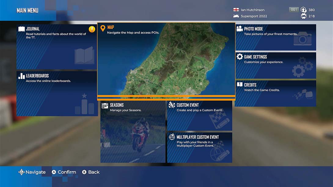 曼岛TT:边缘竞速3 TT Isle of Man: Ride on the Edge 3_Switch游戏_任天堂switch游戏下载_ns游戏下载_switch游戏下载_大气层游戏_TX游戏_xci游戏_nsp游戏_nsz游戏_switch金手指_ns金手指mod_任天堂游戏修改_switch520_Switch2_switch游戏下载_switch520_5