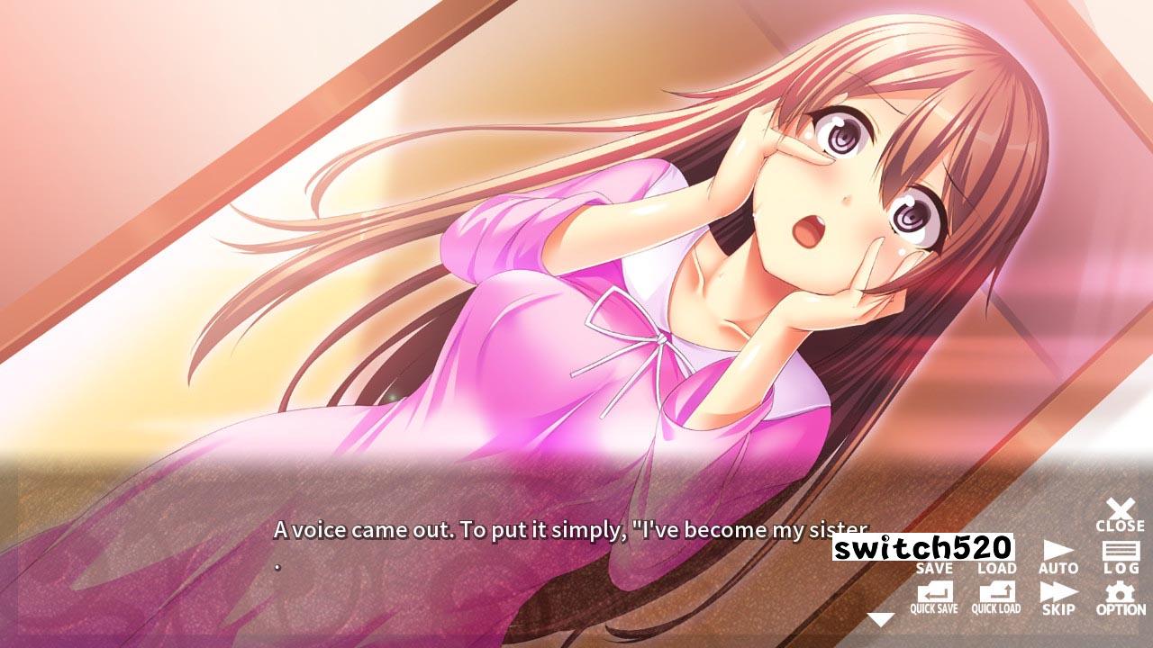 美人姉妹と入れ替わり生活-Becoming Your Beautiful Cousin-_Switch游戏_任天堂switch游戏下载_ns游戏下载_switch游戏下载_大气层游戏_TX游戏_xci游戏_nsp游戏_nsz游戏_switch金手指_ns金手指mod_任天堂游戏修改_switch520_Switch2_switch游戏下载_switch520_6