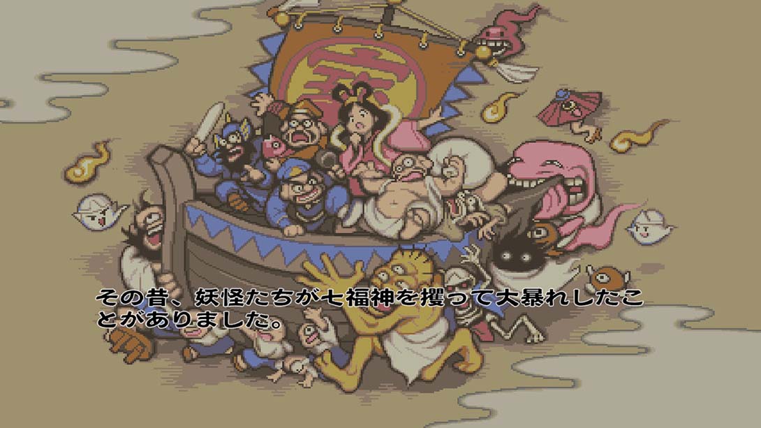 switch520游戏_金手指_奇奇怪界 黑斗篷之谜（1.0.0）金手指_Switch游戏_任天堂switch游戏下载_ns游戏下载_switch游戏下载_大气层游戏_TX游戏_xci游戏_nsp游戏_nsz游戏_switch金手指_ns金手指mod_任天堂游戏修改_switch520_Switch2_6
