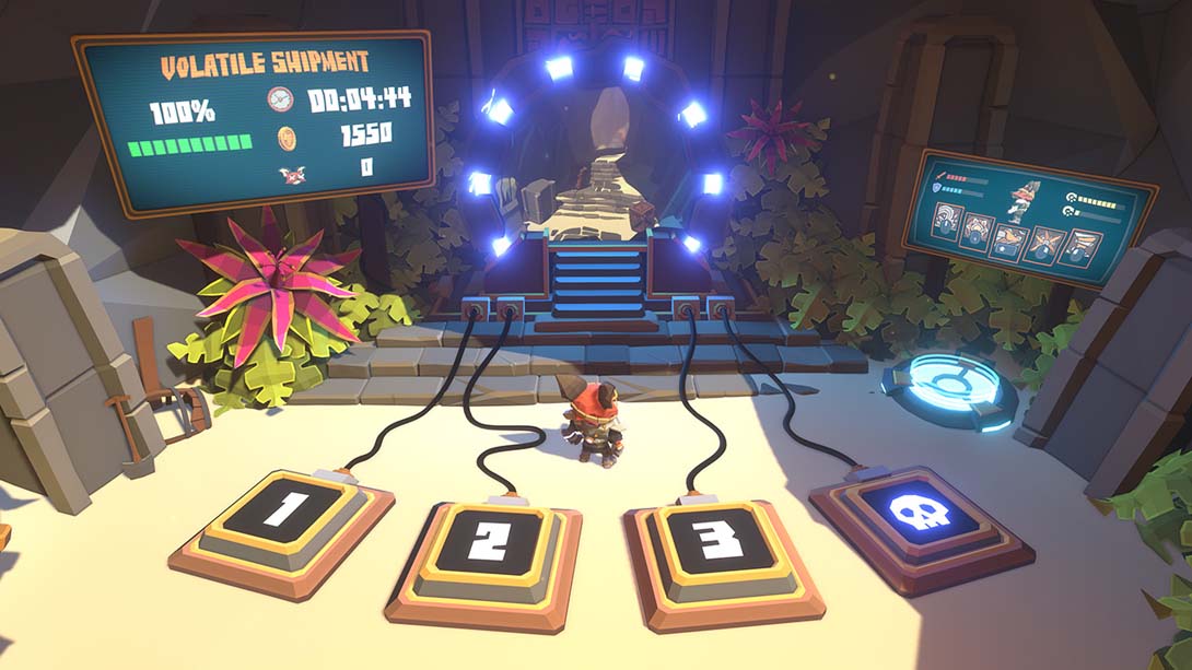 switch520游戏_金手指_《三狐传说》1.0.0.0_Switch游戏_任天堂switch游戏下载_ns游戏下载_switch游戏下载_大气层游戏_TX游戏_xci游戏_nsp游戏_nsz游戏_switch金手指_ns金手指mod_任天堂游戏修改_switch520_Switch2_4
