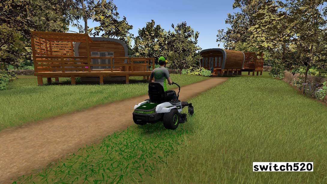 割草模拟器 .Lawn Mowing Simulator_Switch游戏_任天堂switch游戏下载_ns游戏下载_switch游戏下载_大气层游戏_TX游戏_xci游戏_nsp游戏_nsz游戏_switch金手指_ns金手指mod_任天堂游戏修改_switch520_Switch2_switch游戏下载_switch520_1
