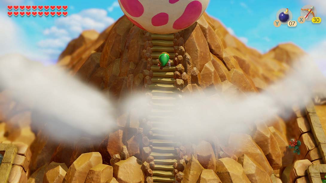 塞尔达传说：织梦岛 The Legend of Zelda: Link’s Awakening_Switch游戏_任天堂switch游戏下载_ns游戏下载_switch游戏下载_大气层游戏_TX游戏_xci游戏_nsp游戏_nsz游戏_switch金手指_ns金手指mod_任天堂游戏修改_switch520_Switch2_switch游戏下载_switch520_4